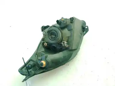 Piesă de schimb auto la mâna a doua far dreapta pentru suzuki swift iii mz, ez 1.3 rs 413 referințe oem iam   