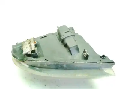 Pezzo di ricambio per auto di seconda mano faro anteriore sinistro per bmw 3 (e90) 320 d riferimenti oem iam 6942743  