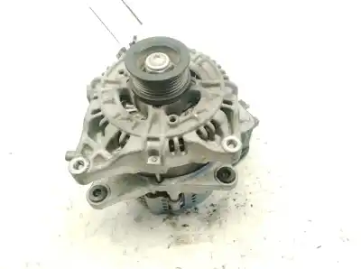 Автозапчастина б/у генератор для FORD PUMA (J2K, CF7) 1.0 EcoBoost mHEV Híbrido (Gasolina) 2021 5P Посилання на OEM IAM 2529548  