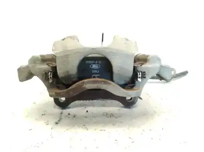 Автозапчасти б/у передний левый тормозной суппорт за FORD PUMA (J2K, CF7) 1.0 EcoBoost mHEV Híbrido (Gasolina) 2021 5P ссылки OEM IAM 2413306  