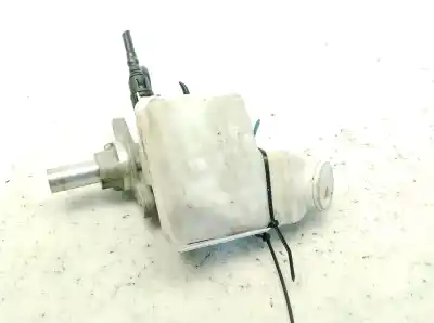 Автозапчасти б/у тормозной насос за FORD PUMA (J2K, CF7) 1.0 EcoBoost mHEV Híbrido (Gasolina) 2021 5P ссылки OEM IAM 2557501  