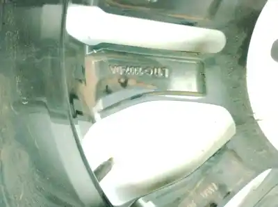 Pièce détachée automobile d'occasion jante pour ford puma (j2k, cf7) 1.0 ecoboost mhev híbrido (gasolina) 2021 5p références oem iam l1tc1007da  