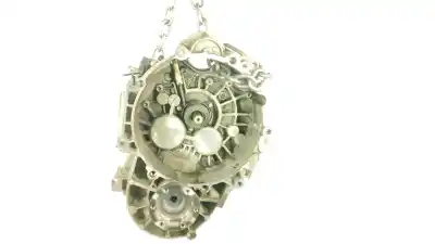 Pezzo di ricambio per auto di seconda mano RIDUTTORE per SKODA OCTAVIA III (5E3, NL3, NR3)  Riferimenti OEM IAM PGT  