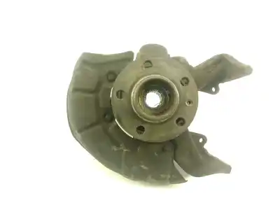 Second-hand car spare part Front Right Knuckle for AUDI A3 (8L1) 1.6 OEM IAM references   