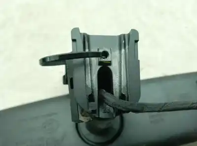 Peça sobressalente para automóvel em segunda mão espelho retrovisor interior por ford puma 1.0 ecoboost referências oem iam   