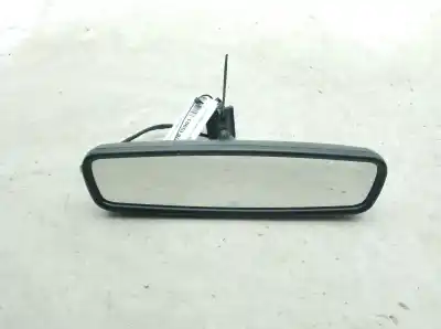Peça sobressalente para automóvel em segunda mão Espelho Retrovisor Interior por FORD PUMA 1.0 EcoBoost Referências OEM IAM   