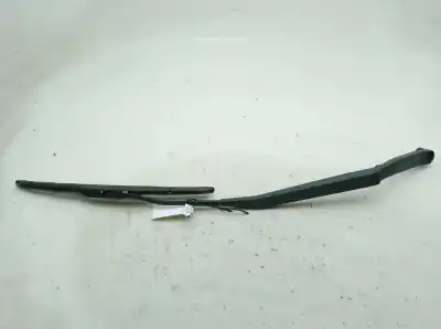 Piesă de schimb auto la mâna a doua Brat ștergãtor Fațã Dreapta pentru SSANGYONG KORANDO (CK) 2.2 Xdi Referințe OEM IAM   