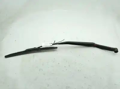 Piesă de schimb auto la mâna a doua brat ștergãtor fațã dreapta pentru ssangyong korando (ck) 2.2 xdi referințe oem iam   