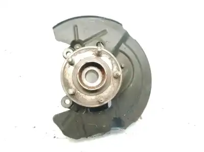 Pezzo di ricambio per auto di seconda mano Snodo Anteriore Sinistro per FORD PUMA (J2K, CF7) 1.0 EcoBoost mHEV Híbrido (Gasolina) 2021 5P Riferimenti OEM IAM   