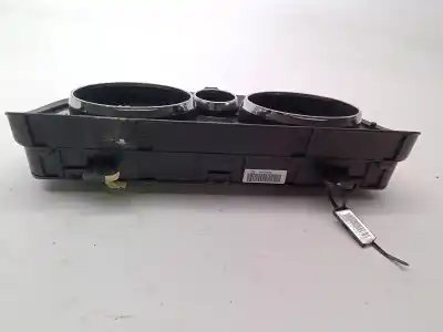Second-hand car spare part dashboard for opel antara a (l07) 2.0 cdti oem iam references   