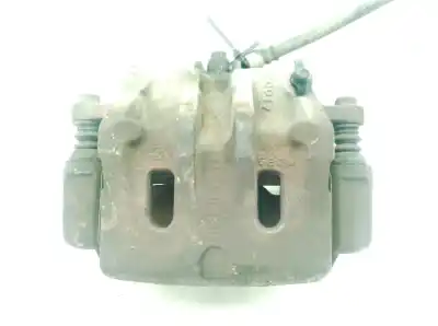 Автозапчасти б/у передний левый тормозной суппорт за ssangyong rodius i 2.7 xdi ссылки oem iam bo140097  