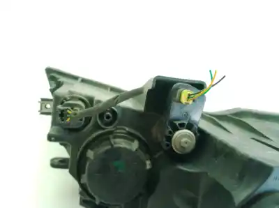 Peça sobressalente para automóvel em segunda mão farol / farolim esquerdo por kia ceed sw (ed) 1.6 crdi 90 referências oem iam 921011h070  