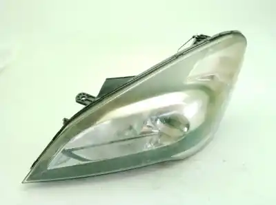 Peça sobressalente para automóvel em segunda mão farol / farolim esquerdo por kia ceed sw (ed) 1.6 crdi 90 referências oem iam 921011h070  