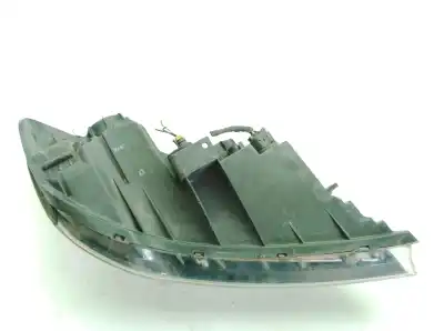 Peça sobressalente para automóvel em segunda mão farol / farolim esquerdo por kia ceed sw (ed) 1.6 crdi 90 referências oem iam 921011h070  