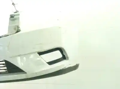 Peça sobressalente para automóvel em segunda mão para choques dianteiro por kia ceed sw (ed) 1.6 crdi 90 referências oem iam 865111h500  