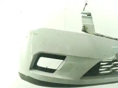 Peça sobressalente para automóvel em segunda mão para choques dianteiro por kia ceed sw (ed) 1.6 crdi 90 referências oem iam 865111h500  