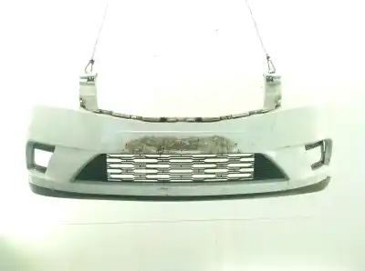 Peça sobressalente para automóvel em segunda mão PARA CHOQUES DIANTEIRO por KIA CEED SW (ED)  Referências OEM IAM 865111H500  