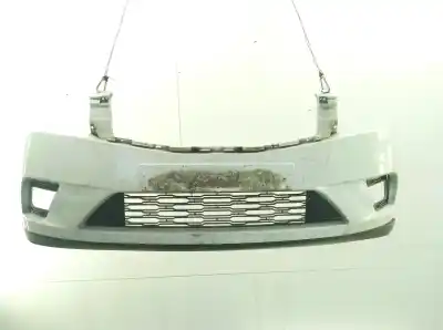 Peça sobressalente para automóvel em segunda mão para choques dianteiro por kia ceed sw (ed) 1.6 crdi 90 referências oem iam 865111h500  
