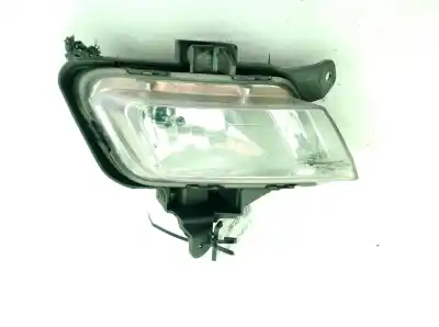 Second-hand car spare part Right Fog Light for KIA CEED SW (ED) 1.6 CRDi 90 OEM IAM references 922021H070  
