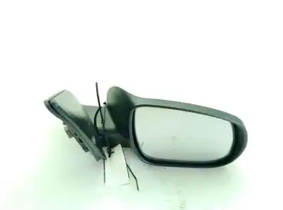 Автозапчасти б/у ЗАДНИЙ ВИД СПРАВА за KIA CEED SW (ED)  ссылки OEM IAM 876201H055  