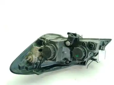 Second-hand car spare part right headlight for kia ceed sw (ed) 1.6 crdi 90 oem iam references 921021h070  