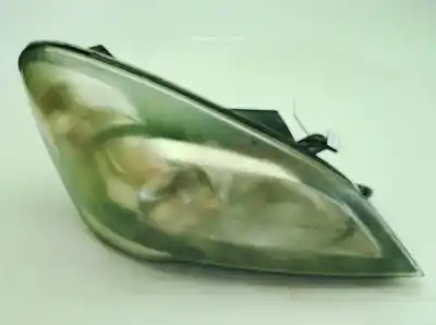 Second-hand car spare part right headlight for kia ceed sw (ed) 1.6 crdi 90 oem iam references 921021h070  