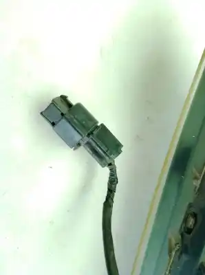 Second-hand car spare part right headlight for kia ceed sw (ed) 1.6 crdi 90 oem iam references 921021h070  