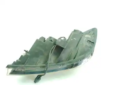 Second-hand car spare part right headlight for kia ceed sw (ed) 1.6 crdi 90 oem iam references 921021h070  