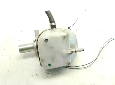 Автозапчастина б/у гальмівний насос для FORD TRANSIT CUSTOM FURGÓN 2.0 EcoBlue mHEV Посилання на OEM IAM 2525051  