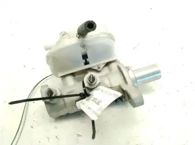 Автозапчастина б/у гальмівний насос для ford transit custom furgón 2.0 ecoblue mhev посилання на oem iam 2525051  