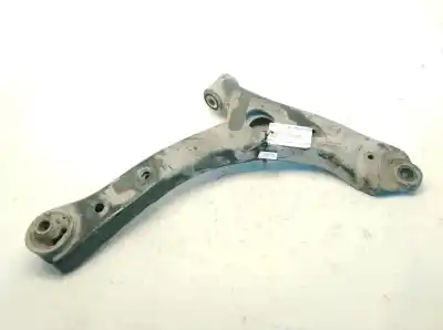 Second-hand car spare part Front Right Lower Suspension Arm for FORD TRANSIT CUSTOM FURGÓN 2.0 EcoBlue mHEV OEM IAM references 2385105  