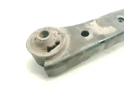 Piesă de schimb auto la mâna a doua braț suspensie inferior dreapta fațã pentru ford transit custom furgón 2.0 ecoblue mhev referințe oem iam 2385105  