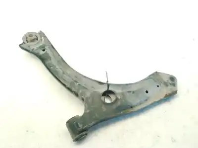 Piesă de schimb auto la mâna a doua braț suspensie inferior dreapta fațã pentru ford transit custom furgón 2.0 ecoblue mhev referințe oem iam 2385105  