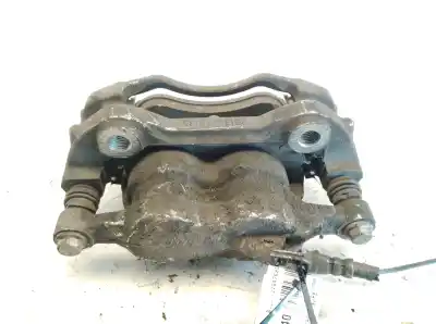 Second-hand car spare part front left brake caliper for ford transit custom furgón 2.0 ecoblue mhev oem iam references 1783933  