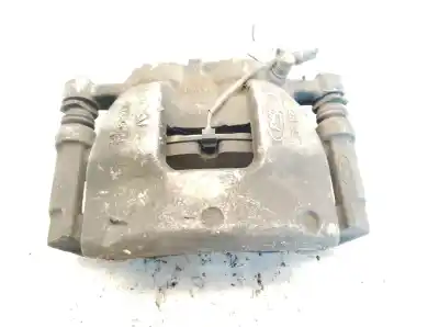 Second-hand car spare part front left brake caliper for ford transit custom furgón 2.0 ecoblue mhev oem iam references 1783933  