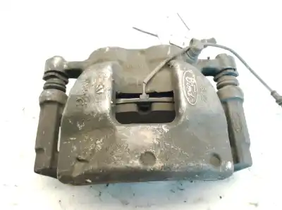 Second-hand car spare part front left brake caliper for ford transit custom furgón 2.0 ecoblue mhev oem iam references 1783933  