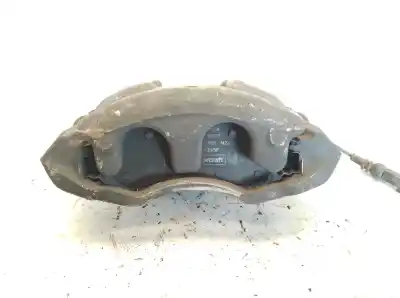 Second-hand car spare part Front Left Brake Caliper for FORD TRANSIT CUSTOM FURGÓN 2.0 EcoBlue mHEV OEM IAM references 1783933  