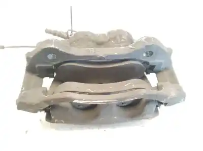 Second-hand car spare part front left brake caliper for ford transit custom furgón 2.0 ecoblue mhev oem iam references 1783933  