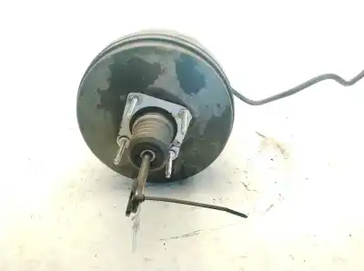 Pezzo di ricambio per auto di seconda mano Servo Freio per FORD TRANSIT CUSTOM FURGÓN 2.0 EcoBlue mHEV Riferimenti OEM IAM GK212B195AC  