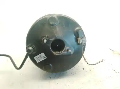 Pezzo di ricambio per auto di seconda mano servo freio per ford transit custom furgón 2.0 ecoblue mhev riferimenti oem iam gk212b195ac  