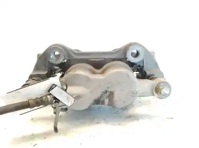 Автозапчастина б/у передній правий гальмівний супорт для ford transit custom furgón 2.0 ecoblue mhev посилання на oem iam 1783931  