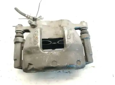 Автозапчастина б/у передній правий гальмівний супорт для ford transit custom furgón 2.0 ecoblue mhev посилання на oem iam 1783931  