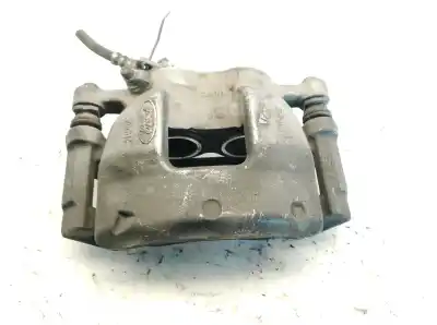 Автозапчастина б/у передній правий гальмівний супорт для ford transit custom furgón 2.0 ecoblue mhev посилання на oem iam 1783931  