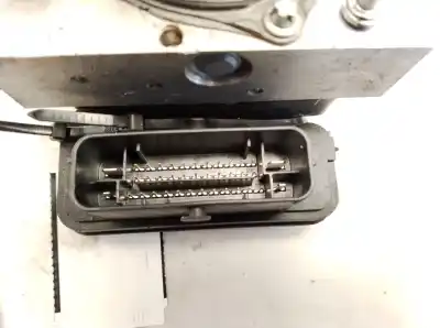 Pezzo di ricambio per auto di seconda mano abs per ford transit custom furgón 2.0 ecoblue mhev riferimenti oem iam kk212b373al  