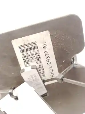 Pezzo di ricambio per auto di seconda mano abs per ford transit custom furgón 2.0 ecoblue mhev riferimenti oem iam kk212b373al  