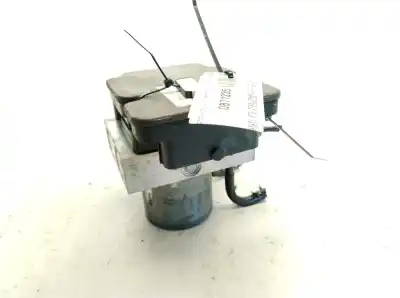 Pezzo di ricambio per auto di seconda mano Abs per FORD TRANSIT CUSTOM FURGÓN 2.0 EcoBlue mHEV Riferimenti OEM IAM KK212B373AL  