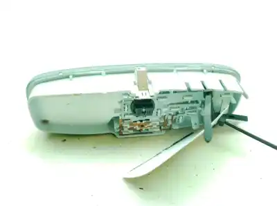 Peça sobressalente para automóvel em segunda mão luz interior por ford transit connect (chc) 1.5 furgon 200 l1 trend referências oem iam 8a6a13776ca  