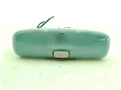 Автозапчастина б/у внутрішне світло для FORD TRANSIT CONNECT (CHC) 1.5 Furgon 200 L1 Trend Посилання на OEM IAM 8A6A13776CA  