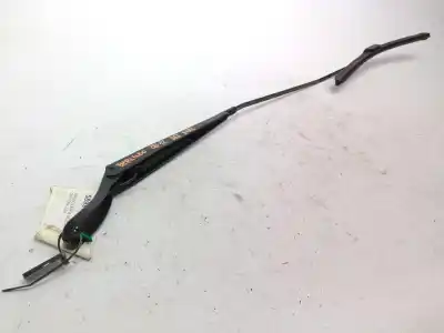 Second-hand car spare part Front Right Windshield Wiper Arm for CITROEN 6731 9HT OEM IAM references   