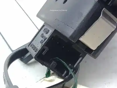 Pezzo di ricambio per auto di seconda mano interruttore per audi 5461 sinvalor riferimenti oem iam   